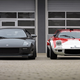 Image credit: New Stratos